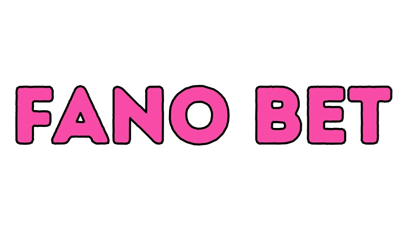 Fanobet Casino