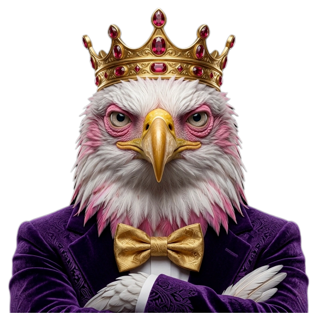 Fanobet Casino España