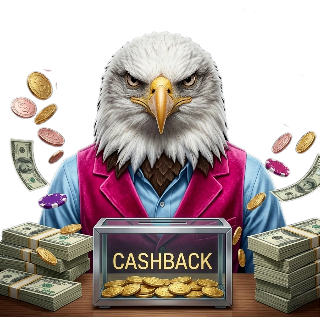 Fanobet Casino online