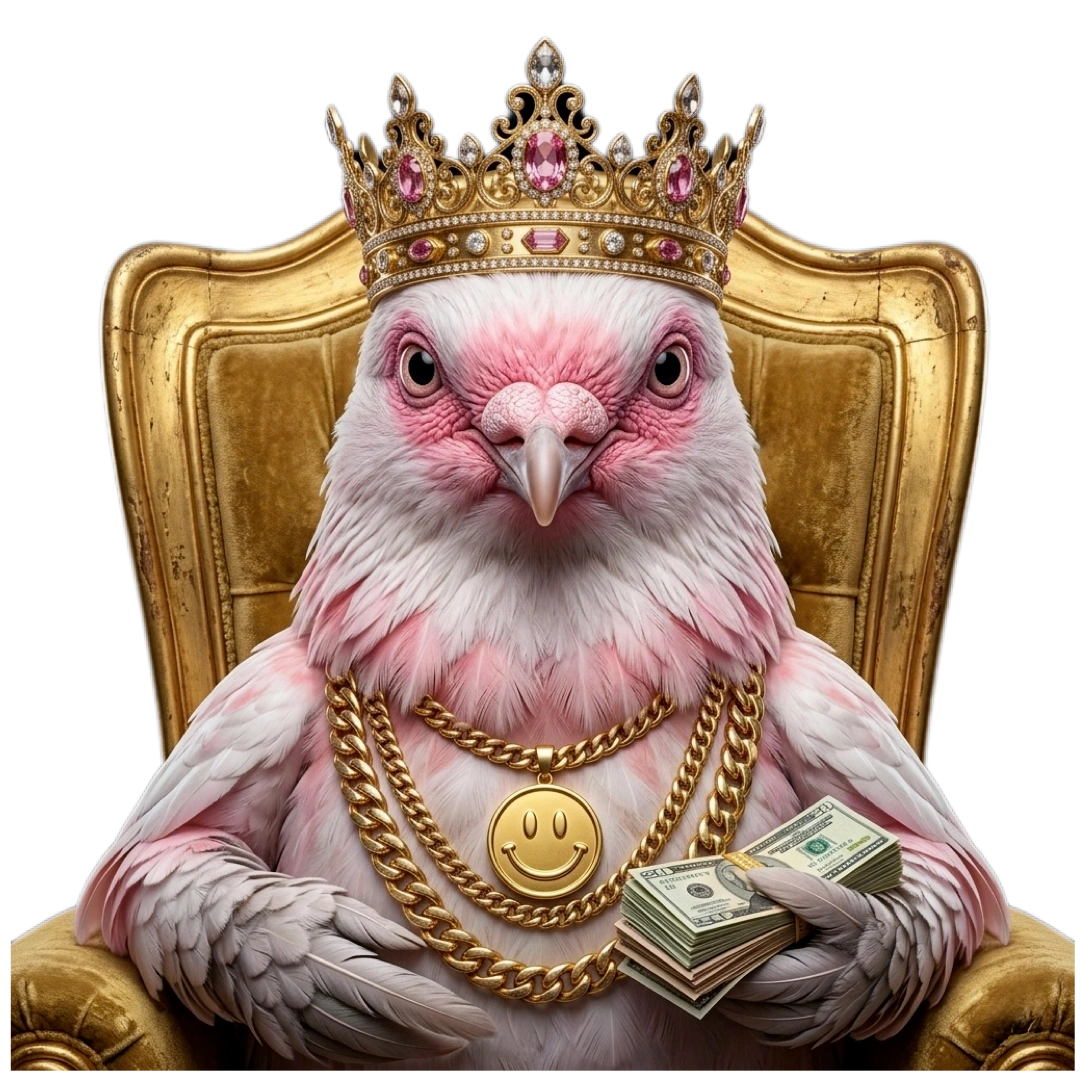 FanoBet promo